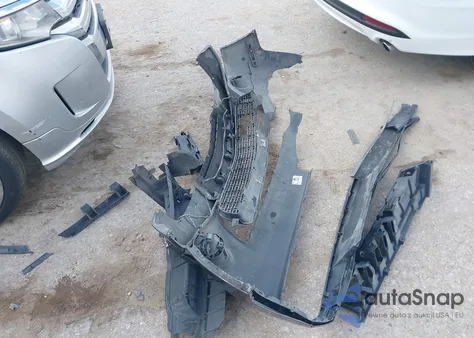 2016 Dodge Challenger Sxt Plus z USA, uszkodzony, nr VIN 2C3CDZAG5GH195864